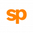 Splurge Media logo